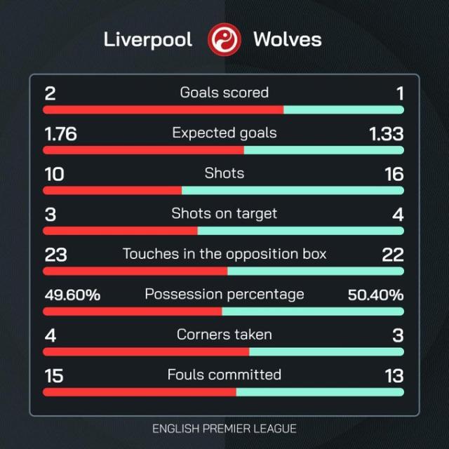 1739721658658015136.jpg 1739721648564.jpg