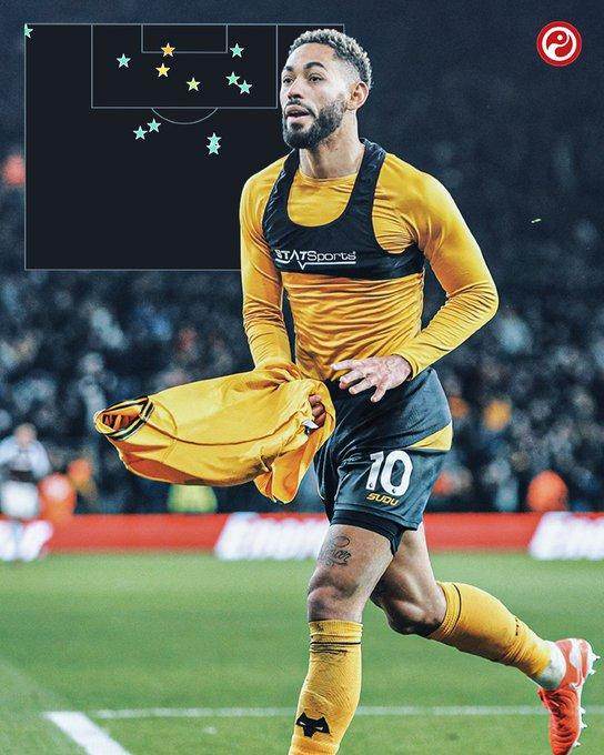 1739722144620053031.jpg 1739722127980.jpg