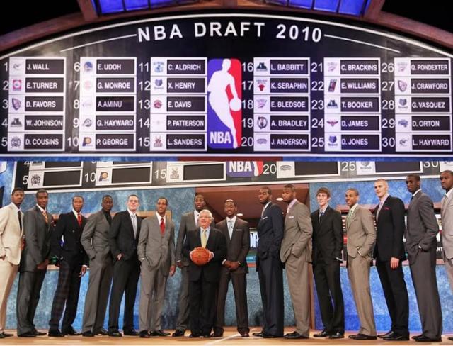 1755924916875047159.jpg 534581518_1311009853714121_2896750184016783062_n.jpg