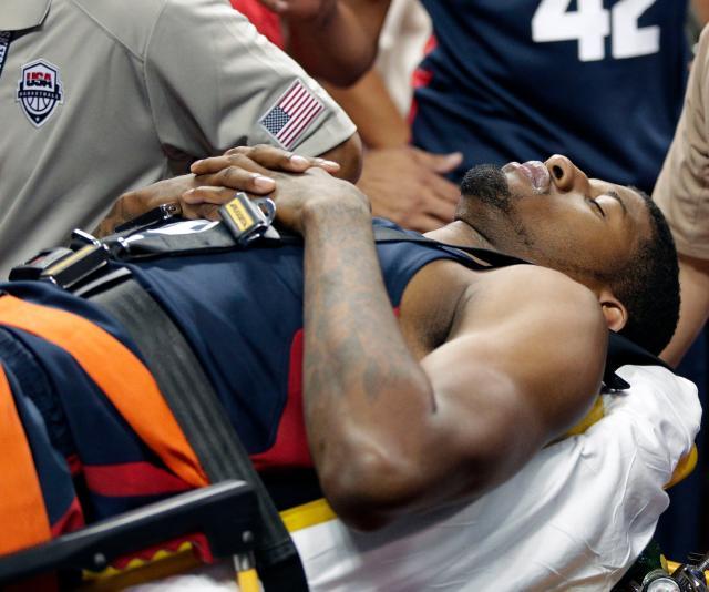 1755924933337049128.jpg 03PAULGEORGE-superJumbo-v2.jpg