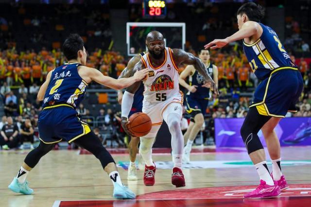 1755924984466008209.jpg image.jpg