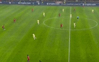 1730848256514049203.gif Nov-06-2024 07-02-07.gif