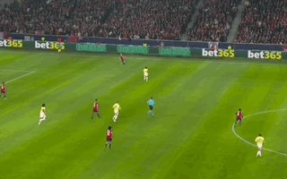 1730848275708011649.gif Nov-06-2024 07-02-53.gif