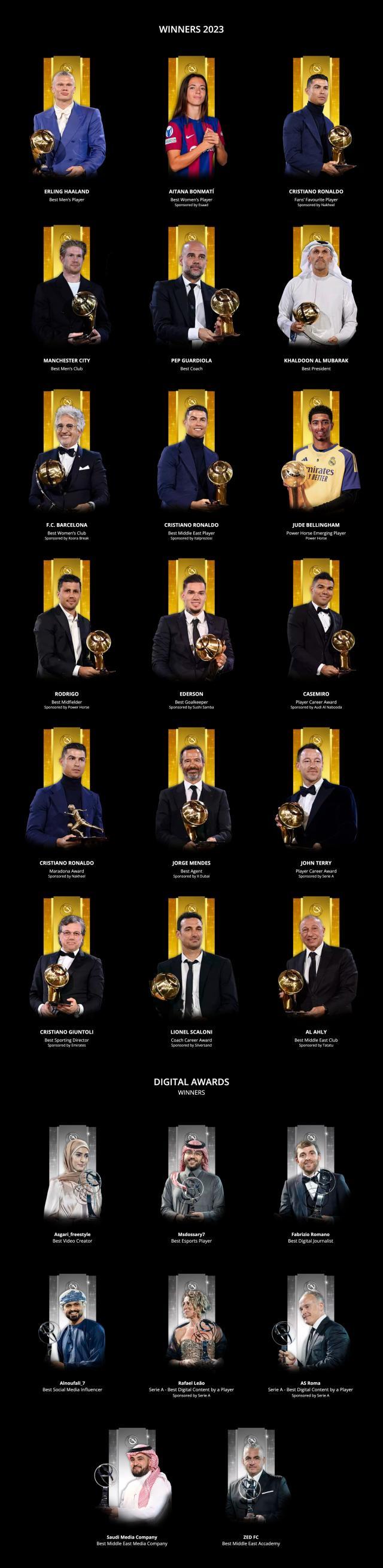 scrnli_2024_1_20 11-12-33.jpg