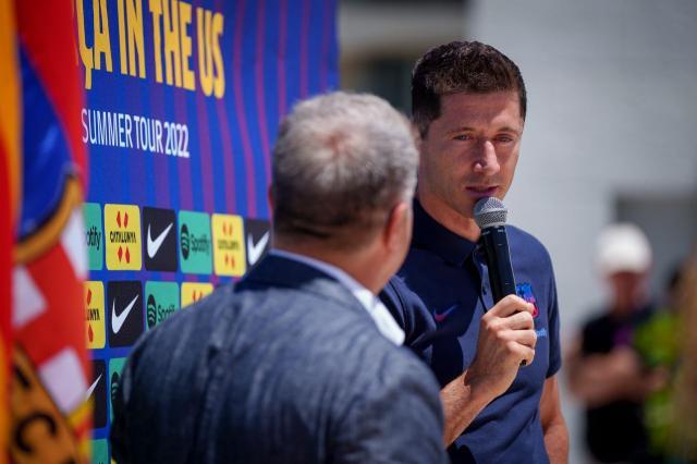 1658362632637053743.jpg FYI3FK-WYAYH3YB.jpg